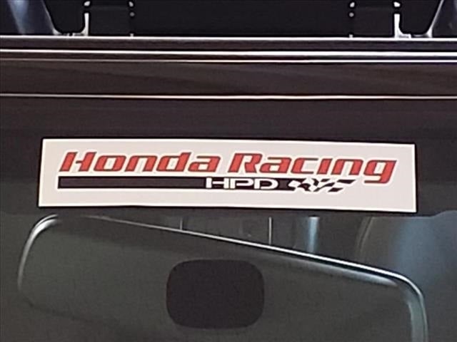 2002 Honda S2000 Base